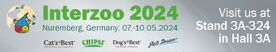 Interzoo 2024