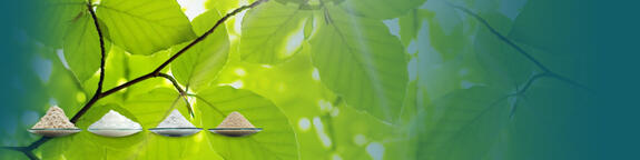 Welcome to Rettenmaier UK & Ireland