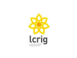 Rettenmaier UK Joins LCRIG