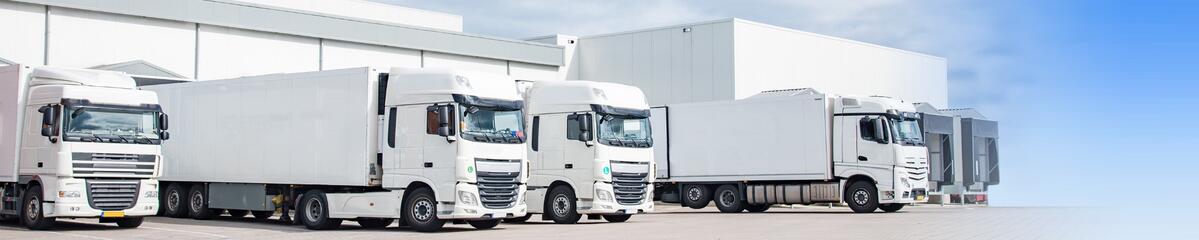 Warehouse Network